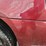 2007-chevrolet-equinox-ls-image-46