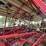 2017-case-ih-255-image-7