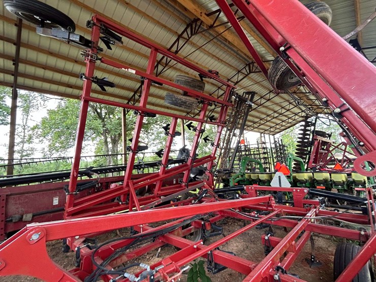 2017-case-ih-255-image-7
