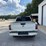 2018-nissan-titan-image-6
