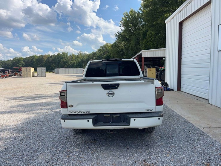 2018-nissan-titan-image-6