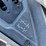 2020-john-deere-2020-image-47