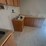 2005-fleetwood-14-x-60-mobile-home-image-12