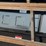 mower-king-skid-steer-rotary-tiller,-72"-image-3