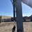 2007-deere-410j-image-23