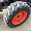 2026-bobcat-ct2040-image-16