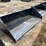 #9813-•-wolverine-76"-bucket-attachment-image-3