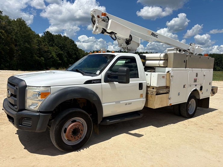 2012-altec-at200a-image-1