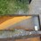 #25-•-skid-steee-mount-plate-image-1