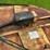 fmc-7x7-3-pt-mower-image-18