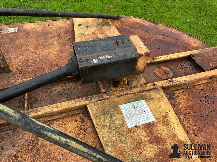 fmc-7x7-3-pt-mower-image-18