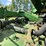2007-john-deere-9996-image-37