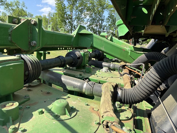 2007-john-deere-9996-image-37