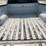 2016-chevrolet-silverado-1500-image-15