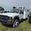2007-ford-f550-image-1