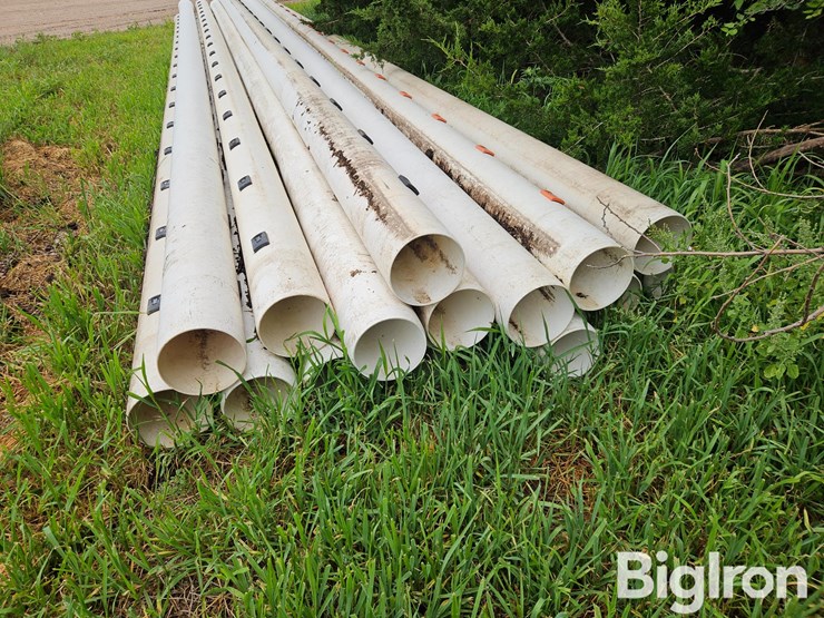 8"-plastic-irrigation-pipe-image-6