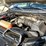 2018-ford-f150-xl-image-7