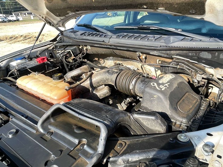 2018-ford-f150-xl-image-7