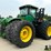 2013-john-deere-9410r-image-5