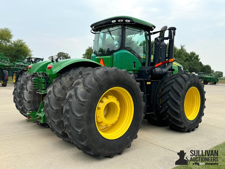 2013-john-deere-9410r-image-5