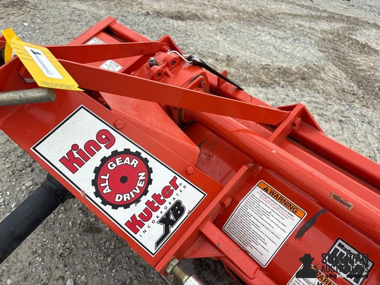 king-kutter-xb-image-10