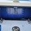 2016-freightliner-114sd-image-41