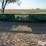 john-deere-608c-image-6