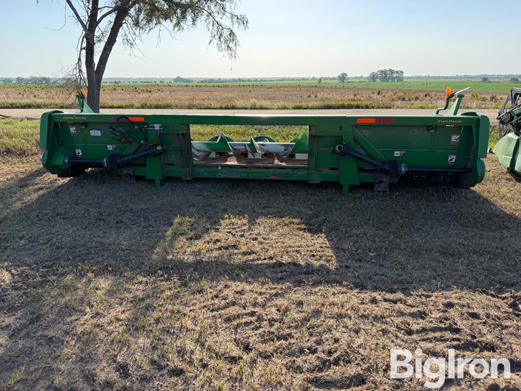 john-deere-608c-image-6