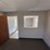 mobile-56'-office-building-image-33