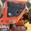 massey-ferguson-1010-image-12