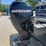 2012-suntracker-24'-dlx-pontoon-boat-(party-barge)-image-7