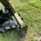 stinger-stp-34-tree-puller-image-17