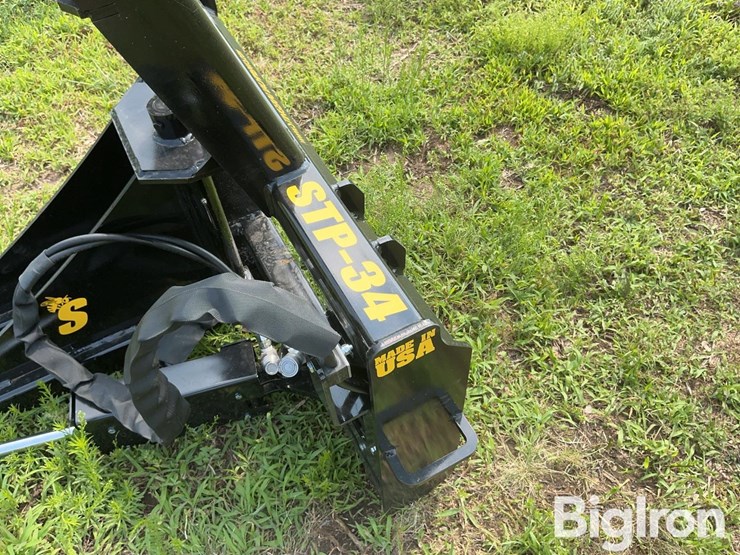 stinger-stp-34-tree-puller-image-17