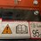 #9729-•-future-mini-skid-steer-loader-image-18
