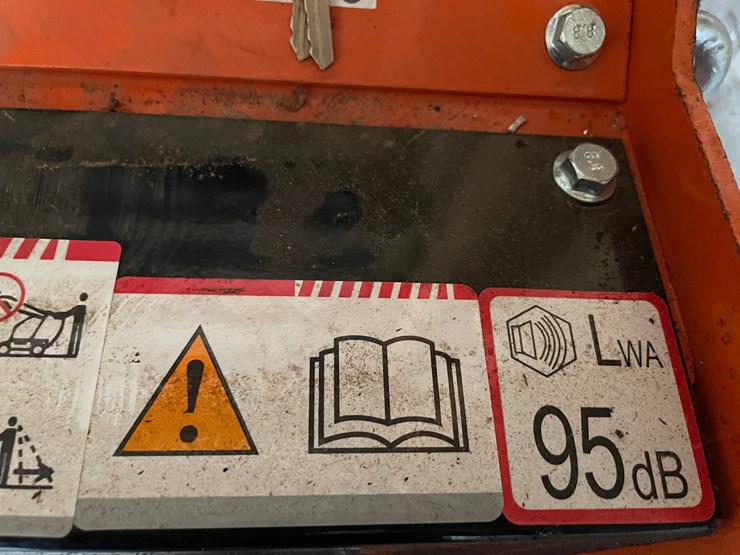 #9729-•-future-mini-skid-steer-loader-image-18
