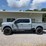 2024-ford-f250-image-1