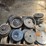#2817-•-(16)-agricultural-planter-gauge-wheels-and-disc-assemblies-image-1