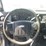 2012-ford-f550-image-10