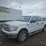 2013-ford-f150-image-1
