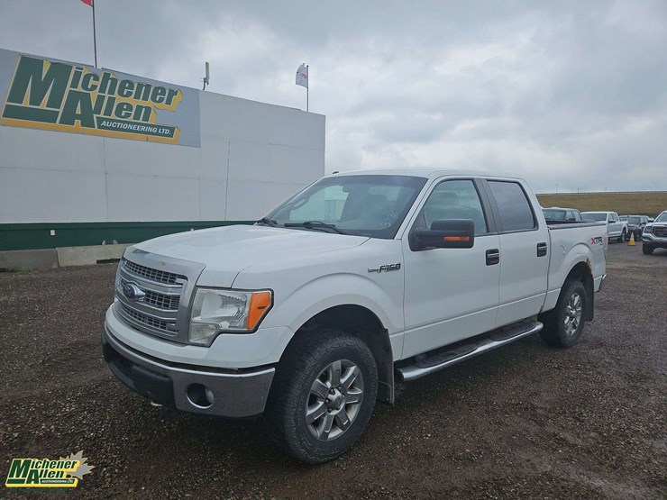 2013-ford-f150-image-1