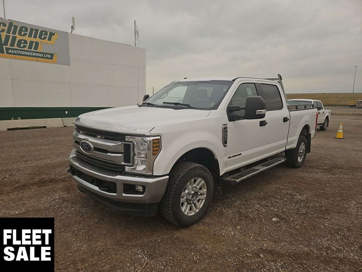 2018-ford-f350-image-1
