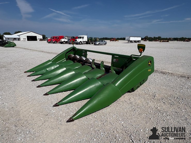 john-deere-693-image-1