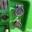 2023-john-deere-8r-340-image-15