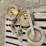 #2818-•-(3)-gauge-wheels-and-(4)-cultivator-sweeps-image-1