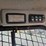 2016-caterpillar-289d-image-24