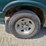 1996-chevrolet-s10-image-55