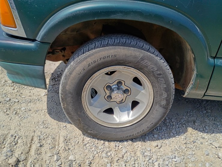 1996-chevrolet-s10-image-55