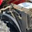 2012-case-ih-magnum-315-image-43