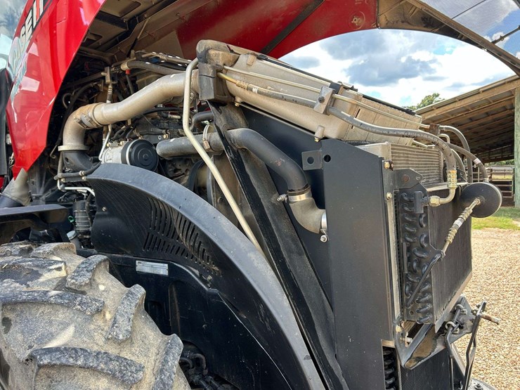 2012-case-ih-magnum-315-image-43