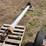 auger-image-5